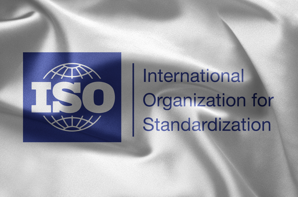 International Organization For Standartization